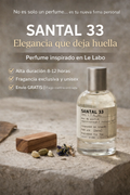 El aroma que todos recuerdan… sin saber por qué